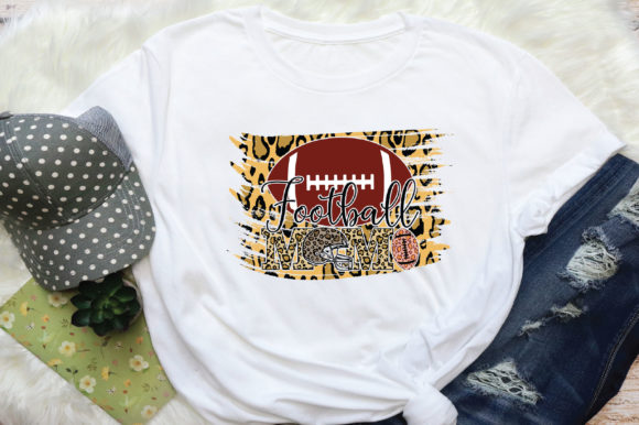 Football Mama Sublimation: Graphics & Crafts Review