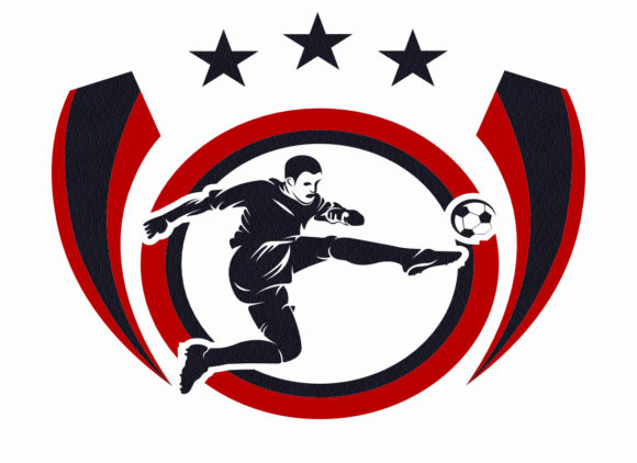 Football Sport Champion for Papa 2022 Graphics Review